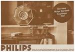 Philips 1930 088.jpg